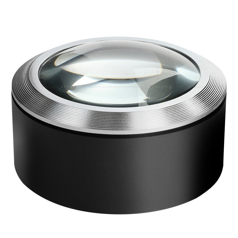 Kalsten | LED Reading Glasses Magnifier