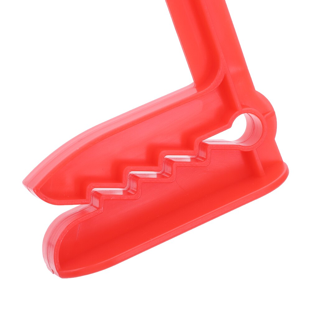 Beach Towel Holder Clips | Kalsten