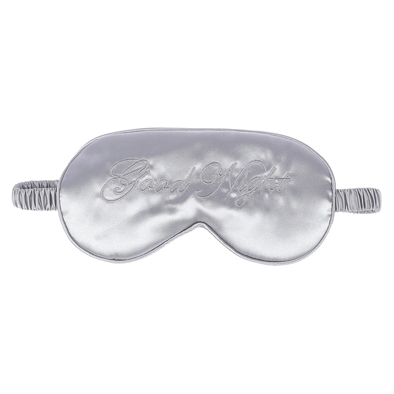 3D Sleepy Frog Sleep Mask | Brehn