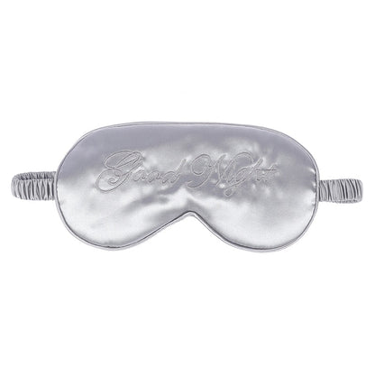 BowLift | 3D Sleepy Frog Sleeping Mask