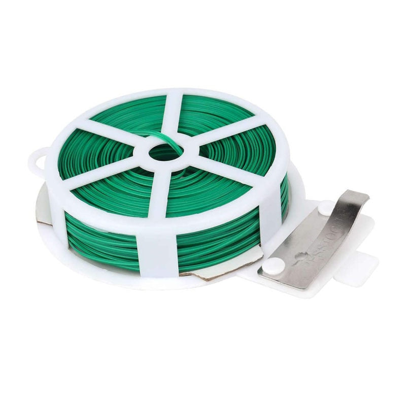 Garden Wire Easy Tie Cable Tool | Kalsten