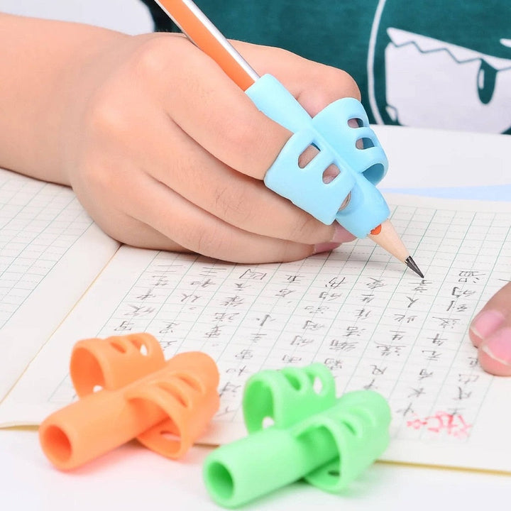Kalsten | Kids Pen Holder Finger Corrector
