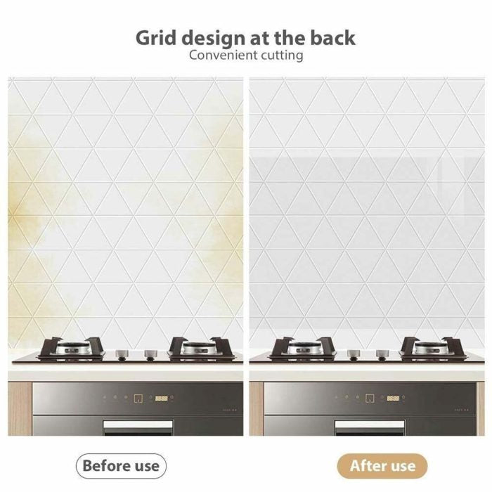 Kalsten | Self-adhesive protective film