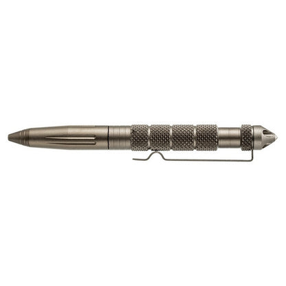 Skanto | Meteor Tactical Defense Survival Pen