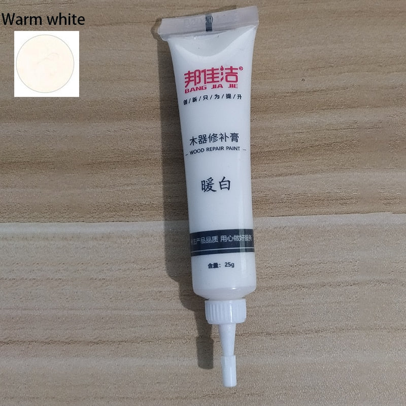Kalsten | Easy Furniture Repair Magic Paste