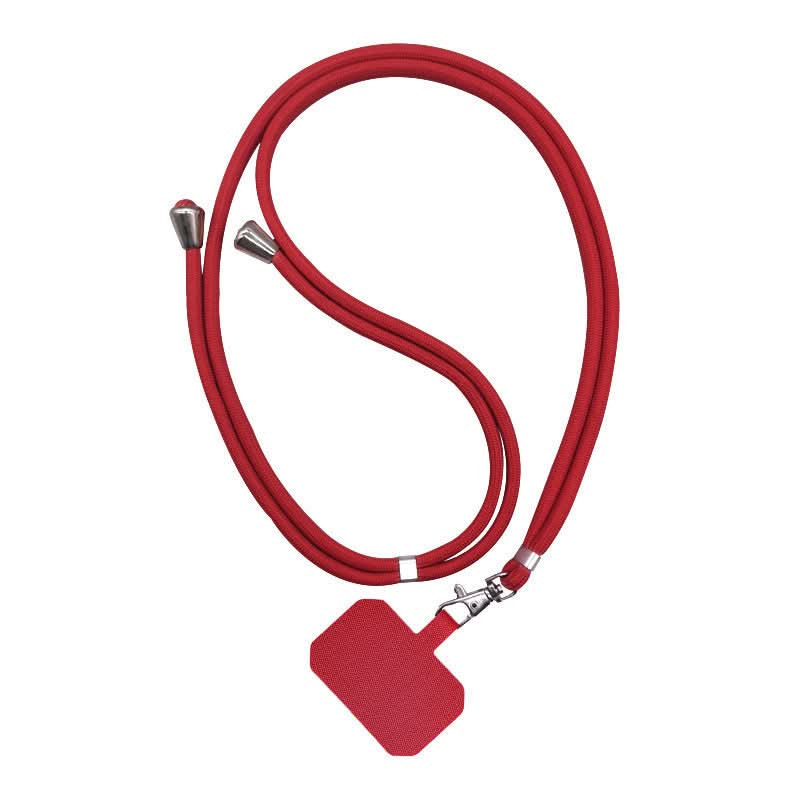Kalsten | Anti-theft phone chain for comfortable & secure carrying