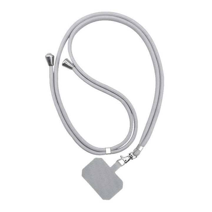 Kalsten | Anti-theft phone chain for comfortable & secure carrying