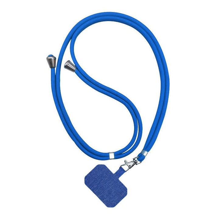 Kalsten | Anti-theft phone chain for comfortable & secure carrying