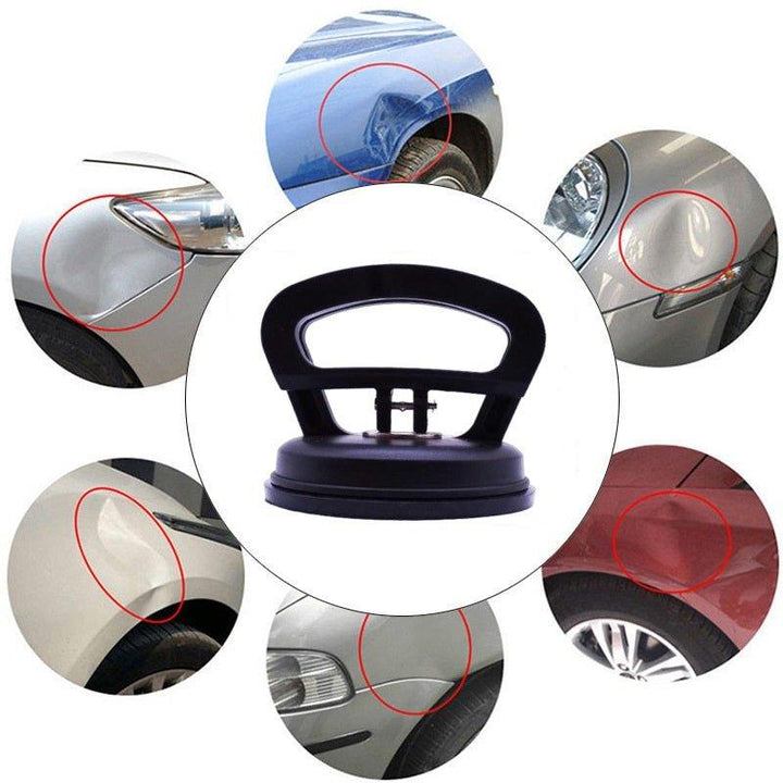 DentMaster Body Tool for Cars | Kalsten