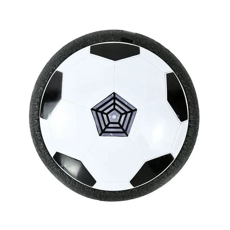 Skanto | Hover Ball for Indoor and Outdoor Play with Soft Protective Edge