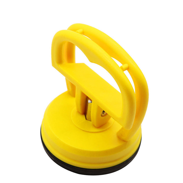 Kalsten | Mini Car Dent Repair Lifter