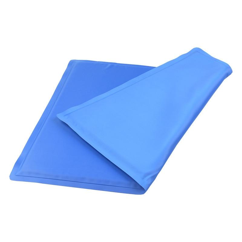 Pet Cooling Mat | Kalsten