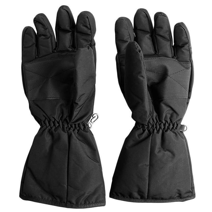 Kalsten | Heated Gloves Battery Powered Winter Outdoor Hand Warmers