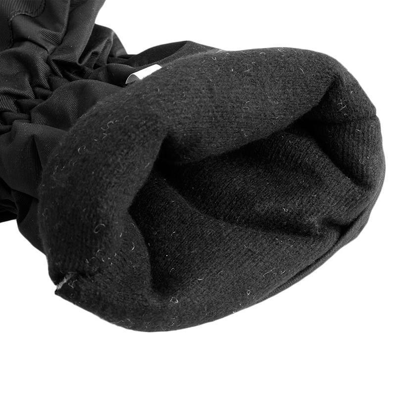 Kalsten | Heated Gloves Battery Powered Winter Outdoor Hand Warmers