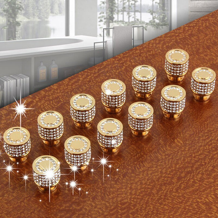 - Elegance and Shine - Beautify Your Home! | Kalsten