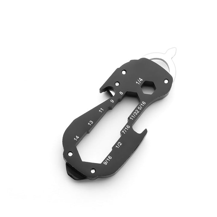 8in1 Multifunctional Outdoor Home Repair Tool | Kalsten