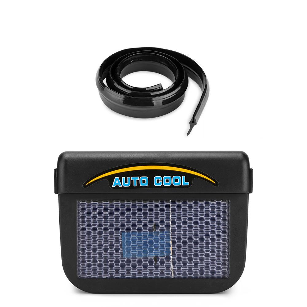 Auto Cool Car | Kalsten