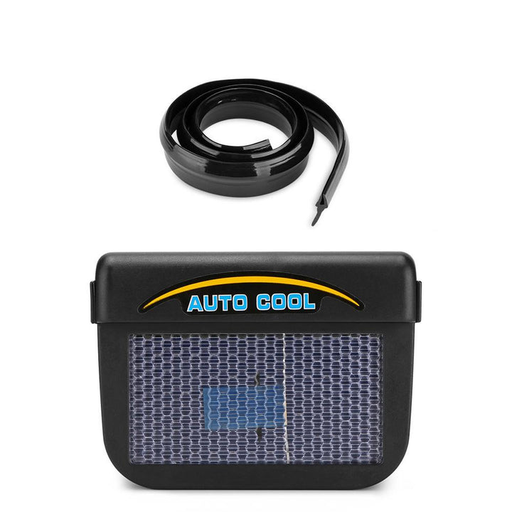 Auto Cool Car | Kalsten