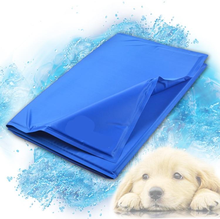 Pet Cooling Mat | Kalsten