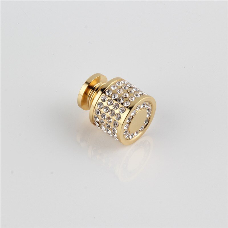- Elegance and Shine - Beautify Your Home! | Kalsten