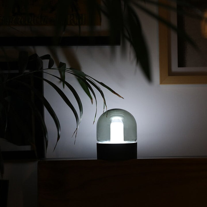 Vintage MiniPastel Night Lamp | Kalsten
