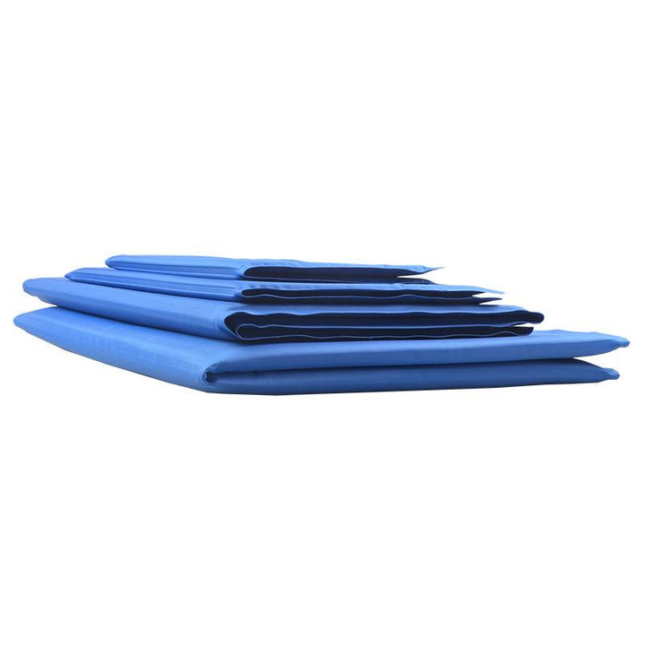 Pet Cooling Mat | Kalsten