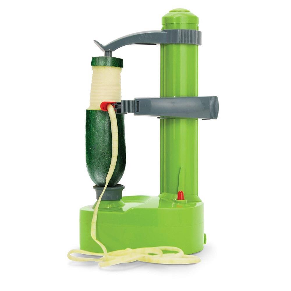 Automatic Fruit and Veggie Peeler | Kalsten