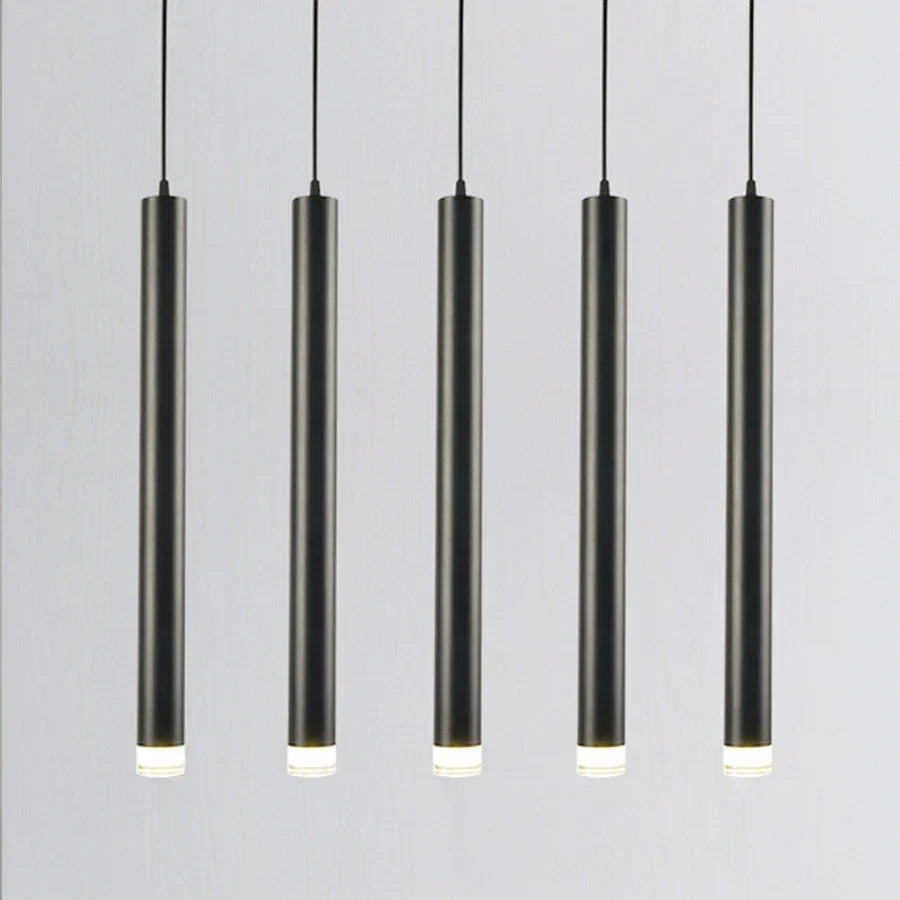 LED Pendant Lamp Chandelier | Kalsten