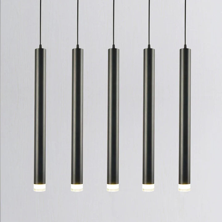 LED Pendant Lamp Chandelier | Kalsten