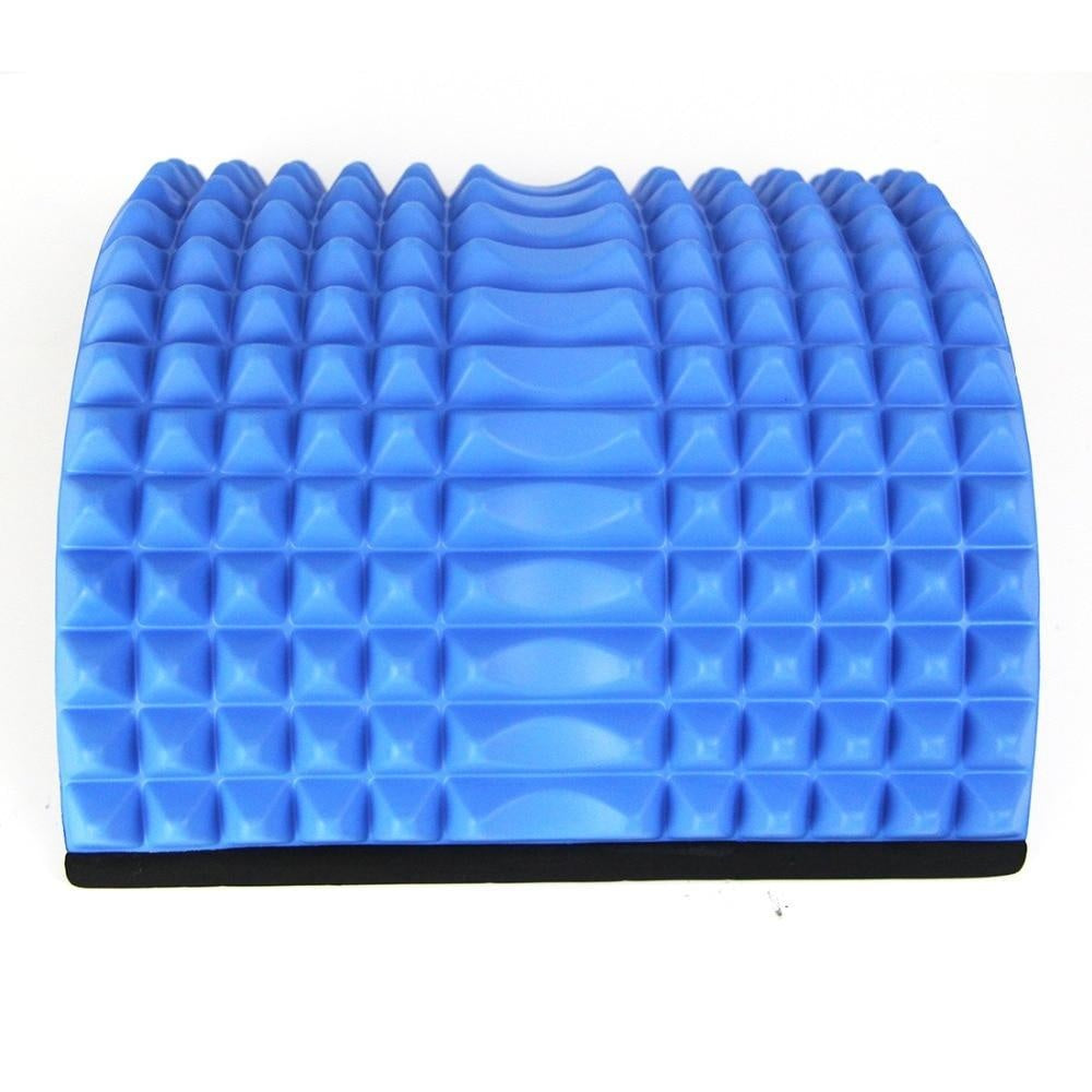 Acupressure Back Lumbar Stretcher | Kalsten