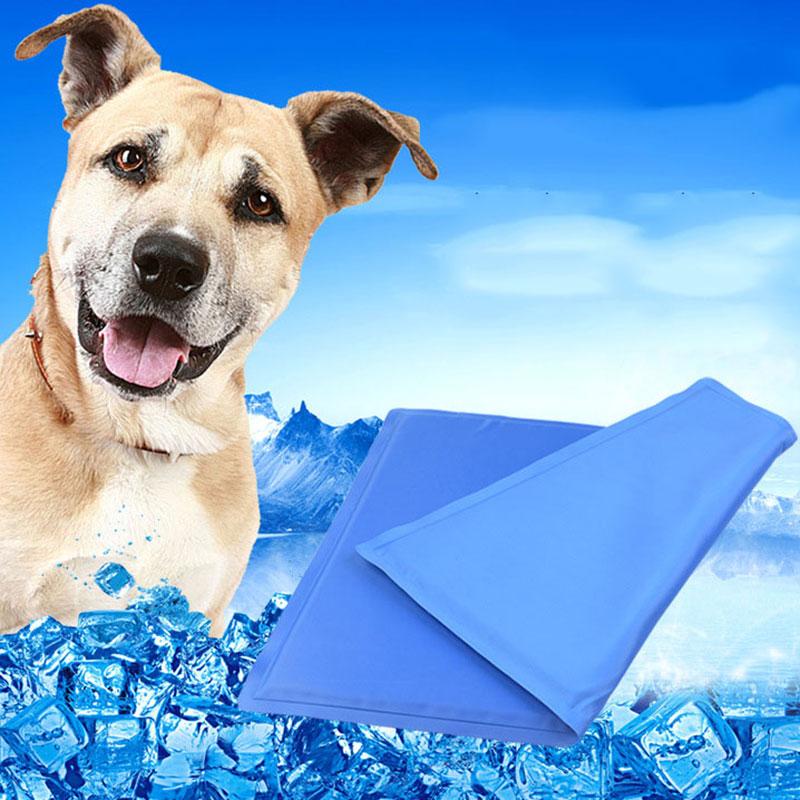 Pet Cooling Mat | Kalsten