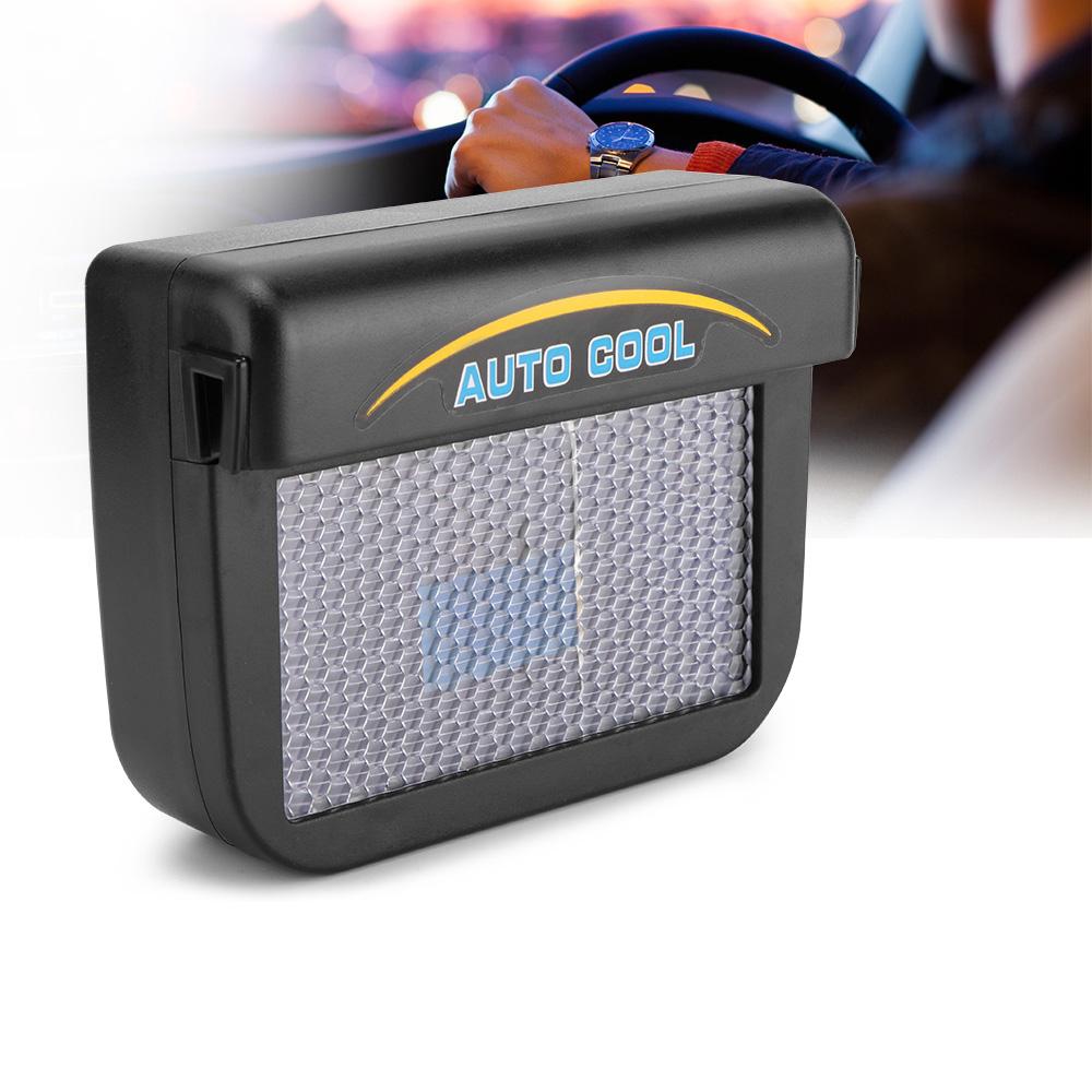 Auto Cool Car | Kalsten
