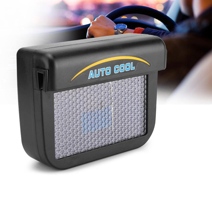 Auto Cool Car | Kalsten