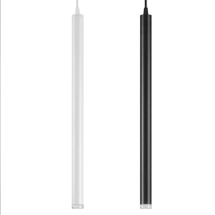 LED Pendant Lamp Chandelier | Kalsten