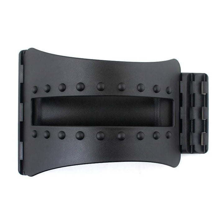 Back Stretcher Lumbar Support Device | Kalsten