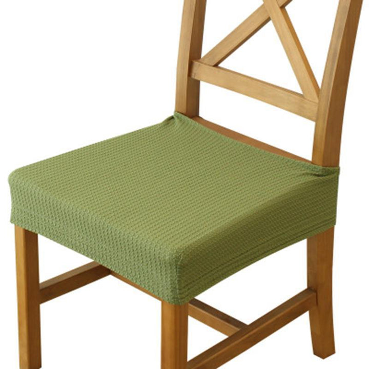 Chair Seat Covers | Kalsten