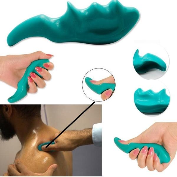 Deep Tissue Thumb Massage Tool | Kalsten