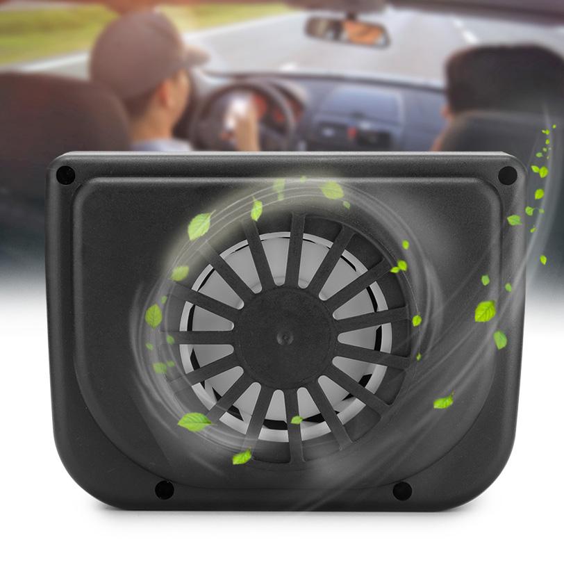 Auto Cool Car | Kalsten