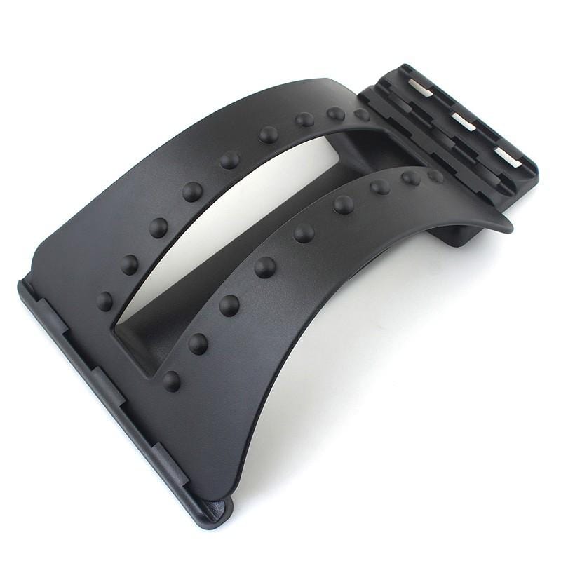 Back Stretcher Lumbar Support Device | Kalsten