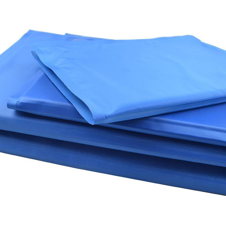 Pet Cooling Mat | Kalsten