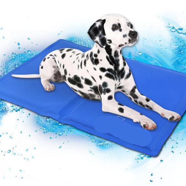 Pet Cooling Mat | Kalsten