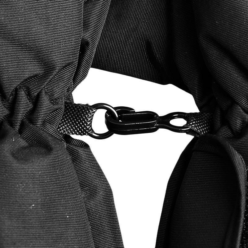 Kalsten | Heated Gloves Battery Powered Winter Outdoor Hand Warmers