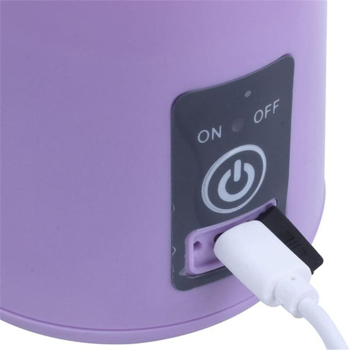 380ml Portable Personal Blender | Kalsten