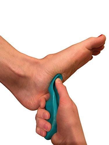 Deep Tissue Thumb Massage Tool | Kalsten