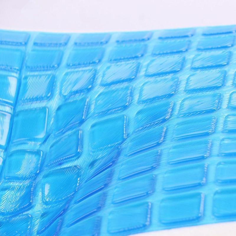 Cooling Pillow | Kalsten