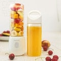380ml Portable Personal Blender | Kalsten