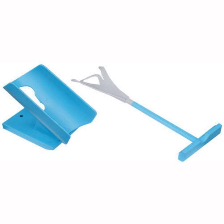 Kalsten | Easy On Easy Off Sock Slider Helper