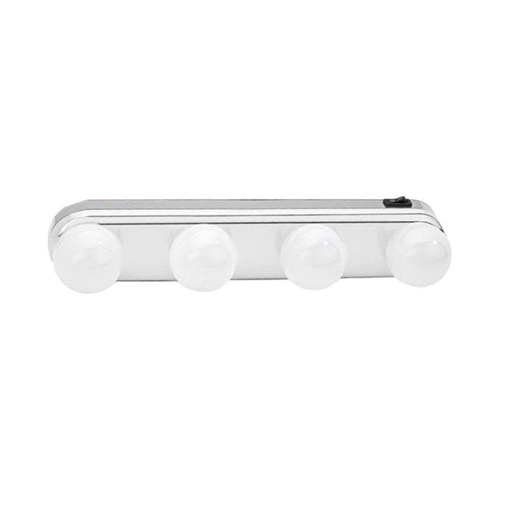 Kalsten | Portable Makeup Lighting
