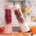 380ml Portable Personal Blender | Kalsten
