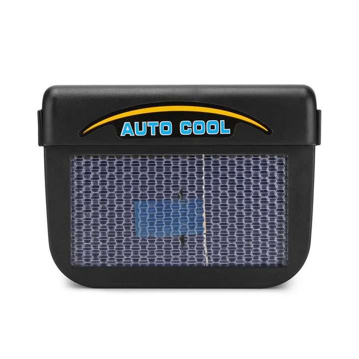 Auto Cool Car | Kalsten